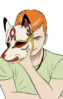 Жизнь как игра. Книга 1.