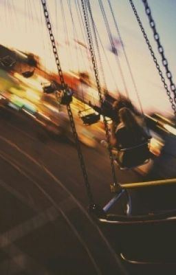 Друзья и не больше.