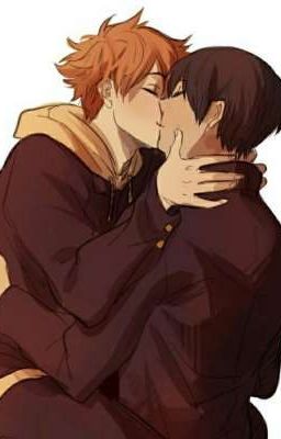 Первая любовь в третий раз