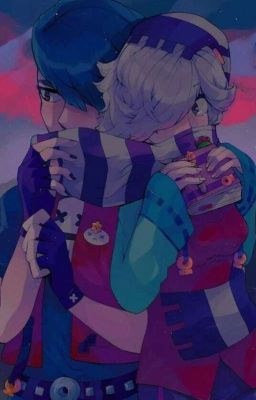 она лучшая среди лучших 