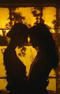 За гранью дозволенного 