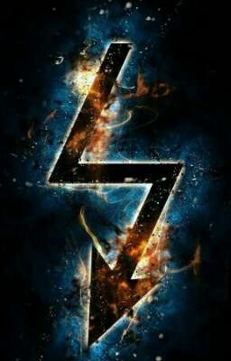 Вольт и Дракон