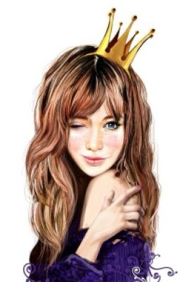 ★Дневник Вэнди★