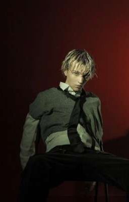 мой любимый рэпер 