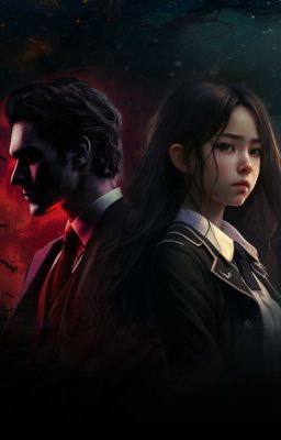 Проклятие, что было нам даровано