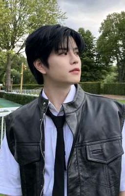 мой одиннадцатиклассник 