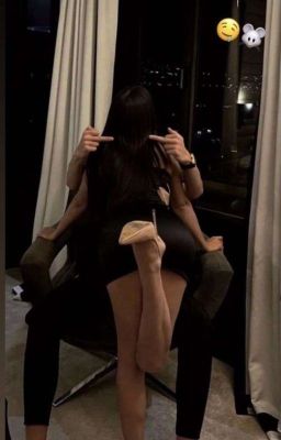 Враг по школе, НО сводный...