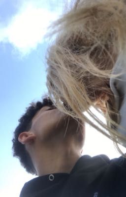 Боль ради счастья..