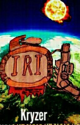 ИРИ: Начало конца.