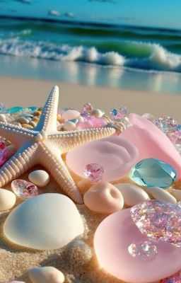 Жизнь на студии.