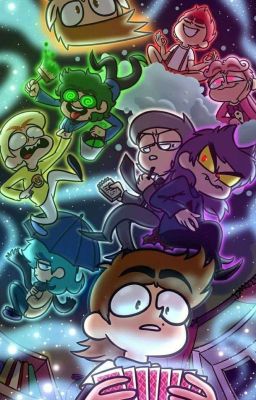 жизнь за кадром 