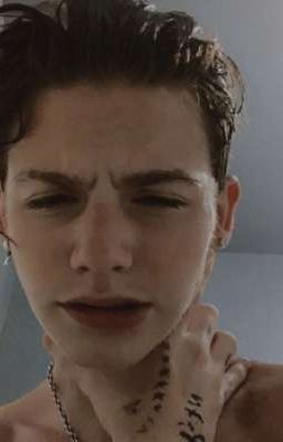 "Не бей Пэй ,прошу,ОСТАНОВИСЬ !Мне Больно !!!!!|ЗАВЕРШЁН |