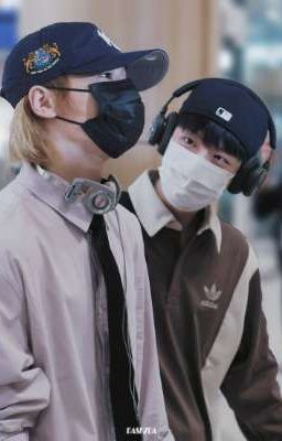 твои комплексы убивают тебя.