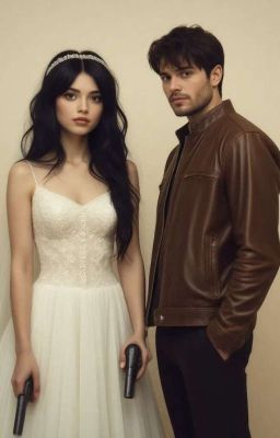 Моя любимая чужая жена 