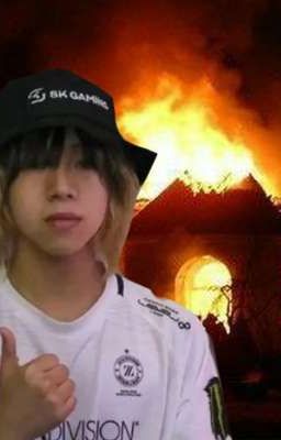 это ведь не правда,да?2