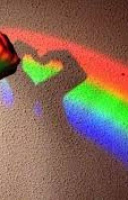 Я хочу подарить тебе счастье