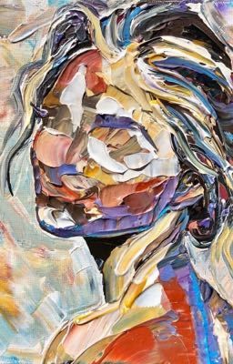 О самом разном