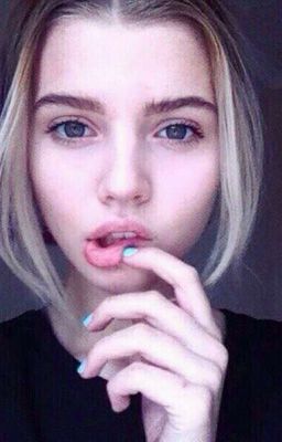 Новая жизнь