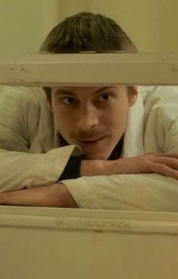 а у тебя красивая сестра..