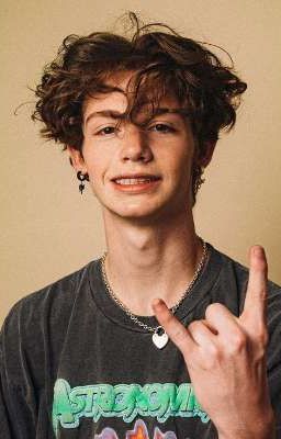 Спаси меня от любви