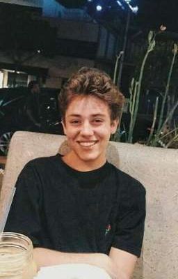 Карл, я всё ещё люблю тебя 