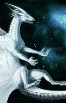 Город с драконом