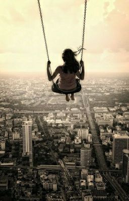 Недостижимая Высота 