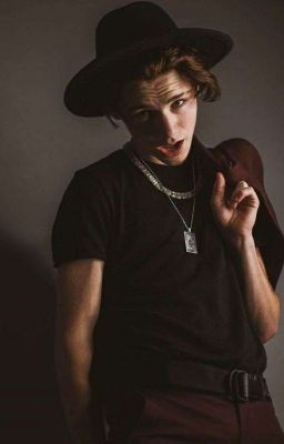 Ууу...Пэйтон