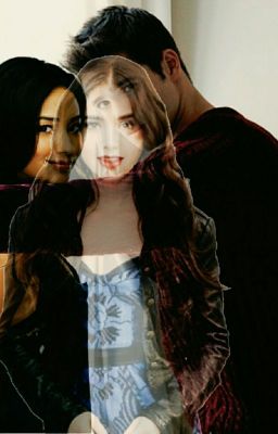 Плохой парень... 