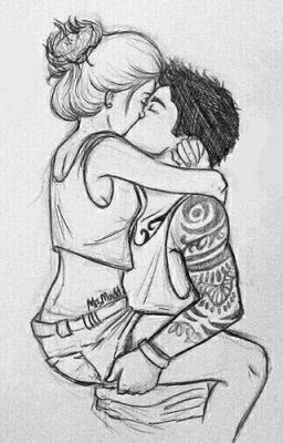 Жизнь до тебя💓