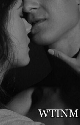 WTINM