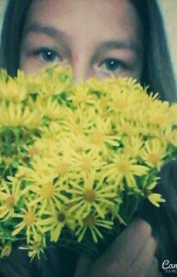 Всё лето в один день.