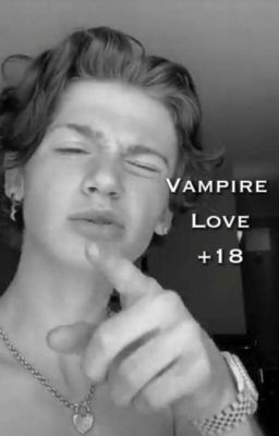 Vampire Love