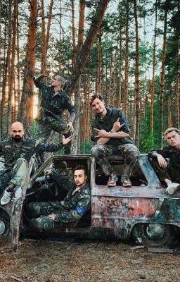 Просто фанатка или что-то больше?