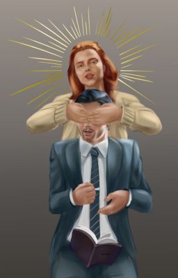 Тёплый май и холодный кофе