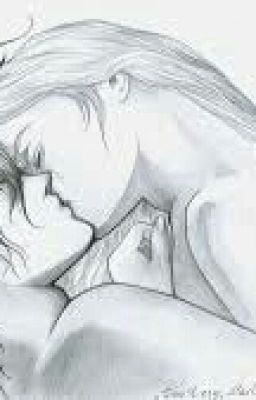 Я хочу тебя