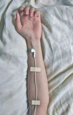 Мой Плейлист На Каждый День