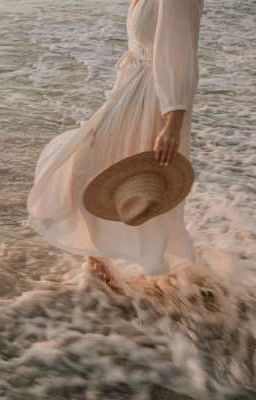 Не идеальная судьба