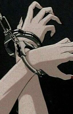 влюбленный киллер.