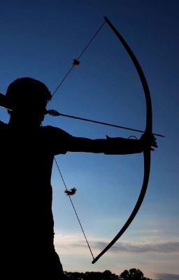 Проклятье оборотня 