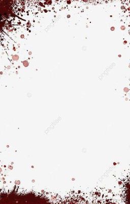 НИЧЕВА: пролог