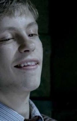 СВОЛОЧИ "ЗакончеН"