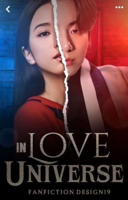 In Love Universe 