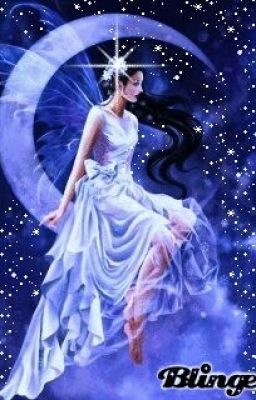 Жизнь не такой как все