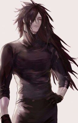 Единственная во всех судьбах..