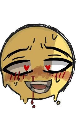 реакция 13 карт на т/и<3