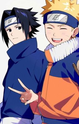 Долг который умер ради семьи  