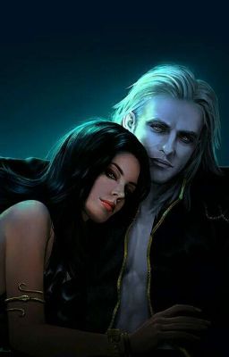 На краю пропасти 