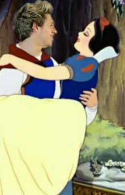 С закрытыми глазами