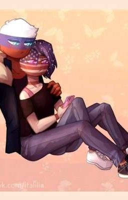 я помогу тебе подняться.